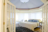 Inn on Columbia Hotels in Ithaca