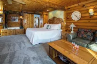 Lazy Cloud Hotels in Geneva