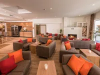 Hotel Alpenfeuer Montafon Hotels in Sankt Gallenkirch