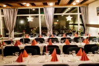 Tynset Hotel Hotels in Tolga