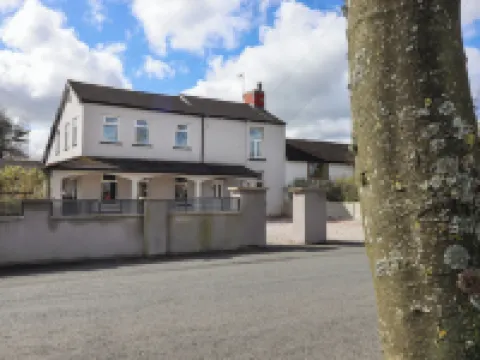 Pendle View Apartments