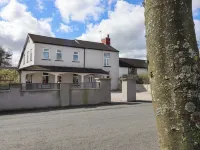 Pendle View Apartments Hotels near Whalley