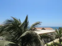 Suites del Mar - Sea View