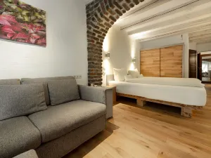 Hotel Land Gut Höhne