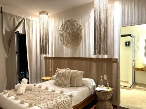 Hotel ALEIA Centro