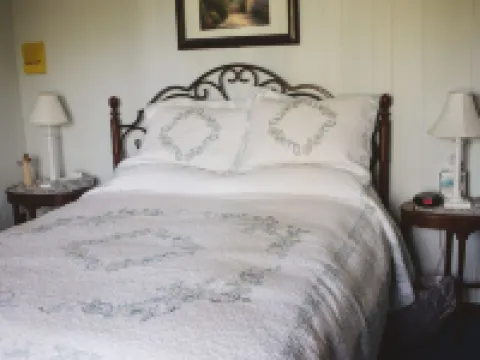 Shane Acres Country Inn Hotels in Dodge County