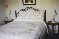 Shane Acres Country Inn Hotels in Beaver Dam