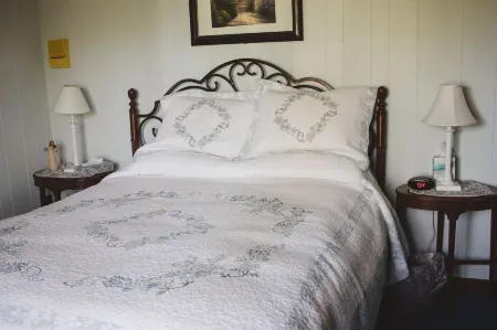 Shane Acres Country Inn