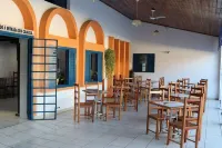 Pousada do Marcão