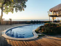 Casa de Mar Hotel and Villas Hotels in El Sunzal