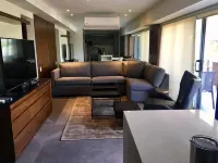 EME DEPARTAMENTOS - Apartments