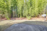 Easy Access to I-77 & I-20: Columbia Duplex! - 2-Star