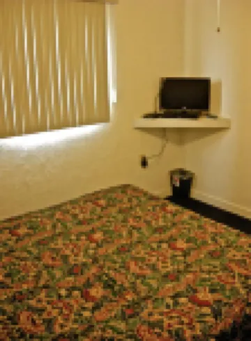 Hub Motel