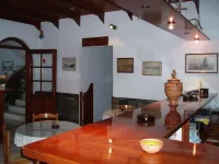 Hotel Castello Hotels in Pylos-Nestoras