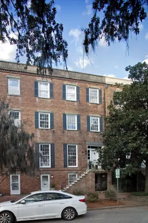 Sophisticated Historic Remodeled 9 bedroom Home