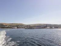 Silverbells Hotels in 