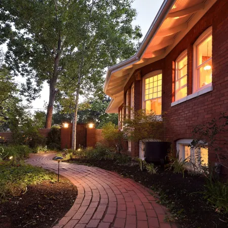 Casa Culinaria - the Gourmet Inn