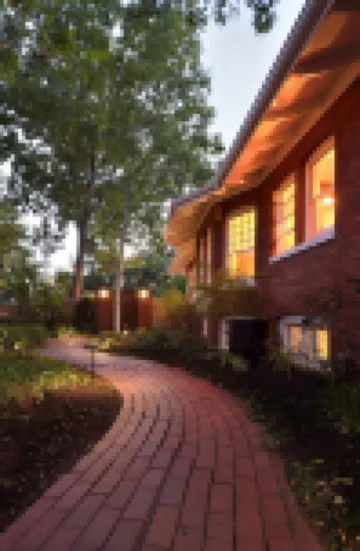 Casa Culinaria - the Gourmet Inn Hotel a 