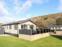 Hafod 3 Hotel di 