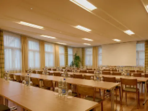 Hotel Hecht Appenzell Hotels in Appenzell