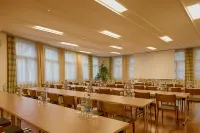 Hotel Hecht Appenzell Hotels in Appenzell