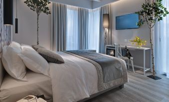 Hotel Locanda Al Piave