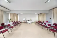 Hotel Porto Napolis Hotels in Eunapolis