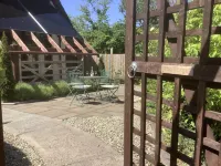 The Forge Hotels in Shipham