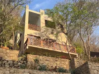 Casa Serendi Hotels in Santa Maria Tonameca