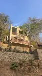 Casa Serendi فنادق في 