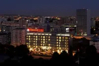 BessaHotel Boavista