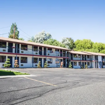 Grandview Motel