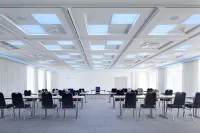 Nordica Hotel Friesenhof