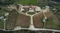 Locanda Gulfi Hotels in Vizzini