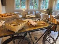 Hôtel Beau Site - Cap d'Antibes Hotels in Антіб