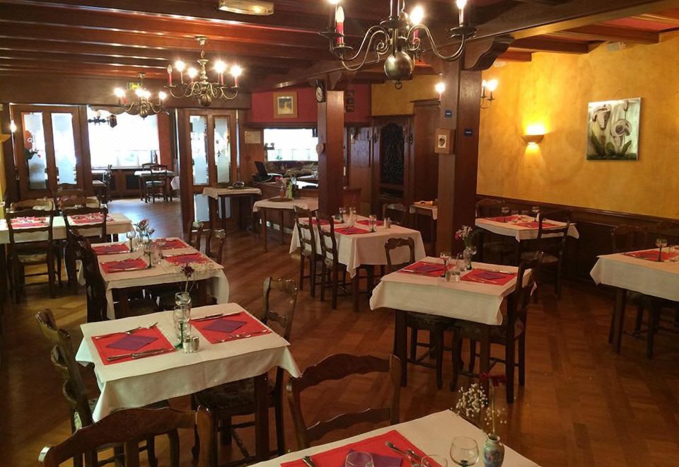 2. 오 되 클레프..