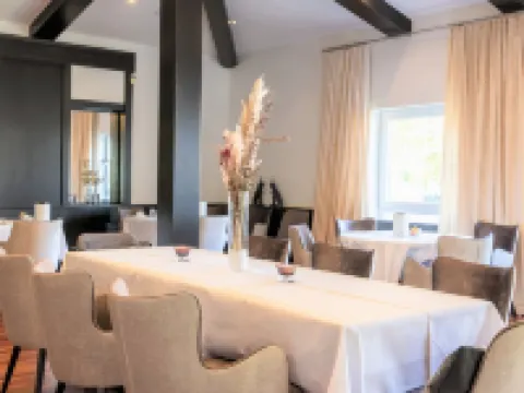 Luxstay Karben - Self-Check-IN Hotels in Karben