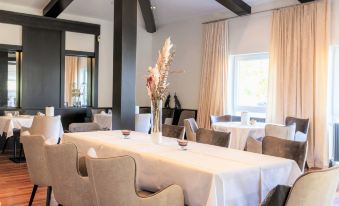 Luxstay Karben - Self-Check-IN