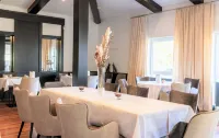 Luxstay Karben - Self-Check-IN Hotels in Karben