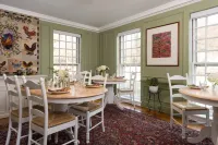 Inn on Putney Road Hotel a Guilford