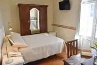 Hotel Palacio Hotels in Montevideo