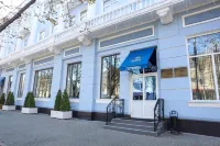 Majkop Hotel Hotels in 