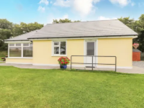 มอยเบลลา ลอดจ์ โรงแรมใน