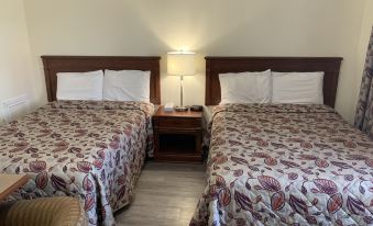 Century Motel
