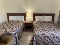 Century Motel Hotels in Cornwall
