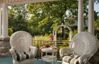 Whistling Swan Inn Hotels in Mount Arlington