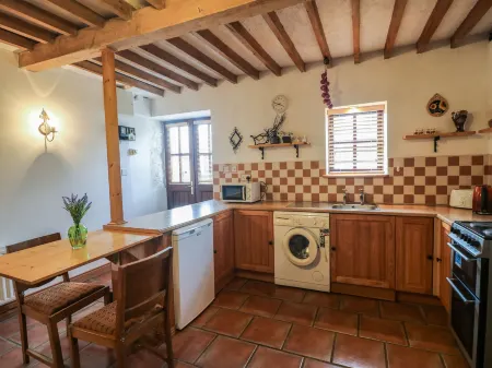 The Abraham Отели в г. Belan