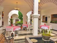 Hotel Don Alfonso