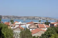 Ayvalik Pansiyon Hotels in Sefa Çamlık Mahallesi