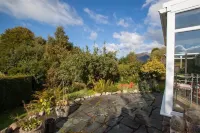 Brimbles Hotels in Underskiddaw